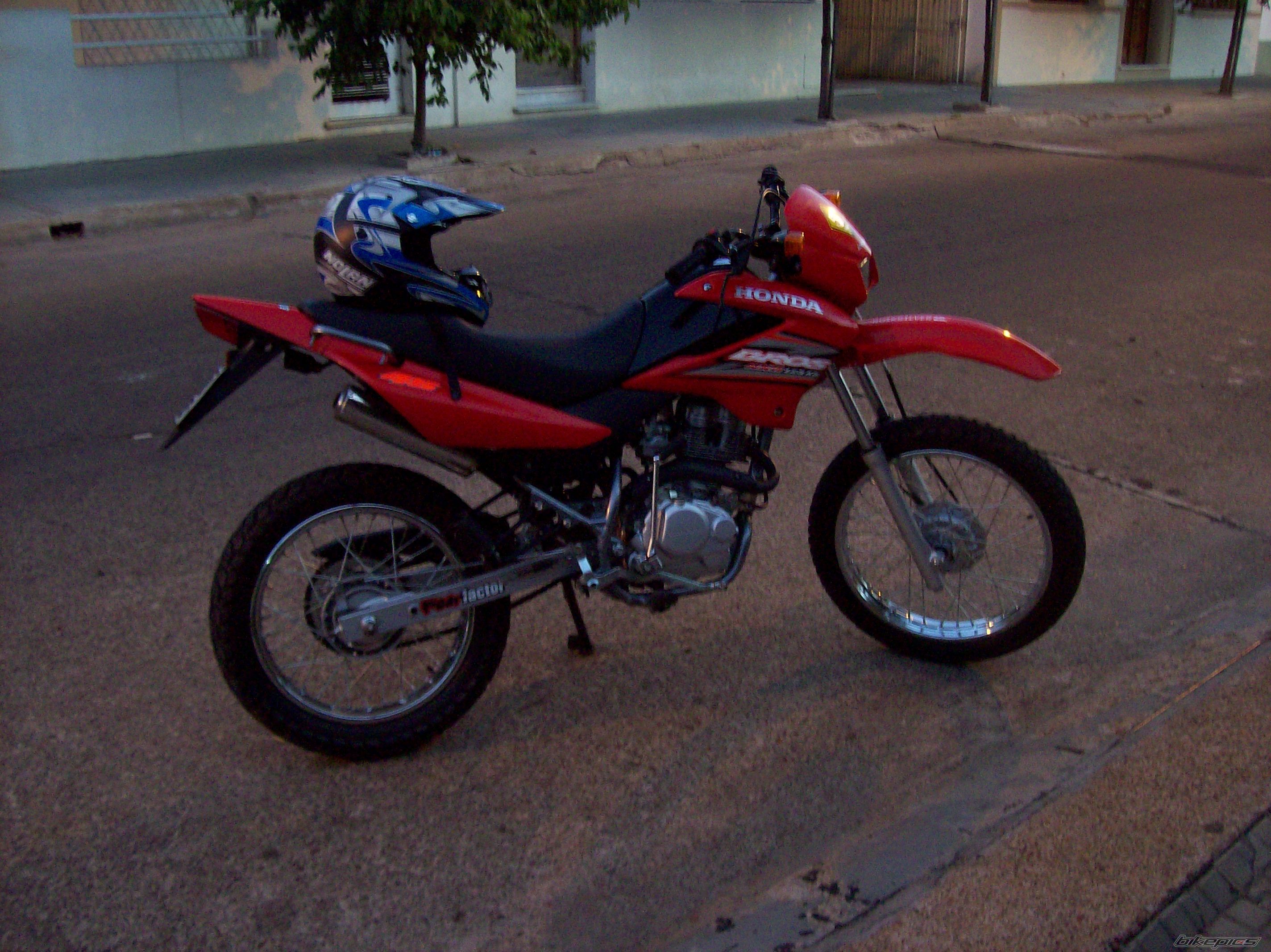 Photo 1156890