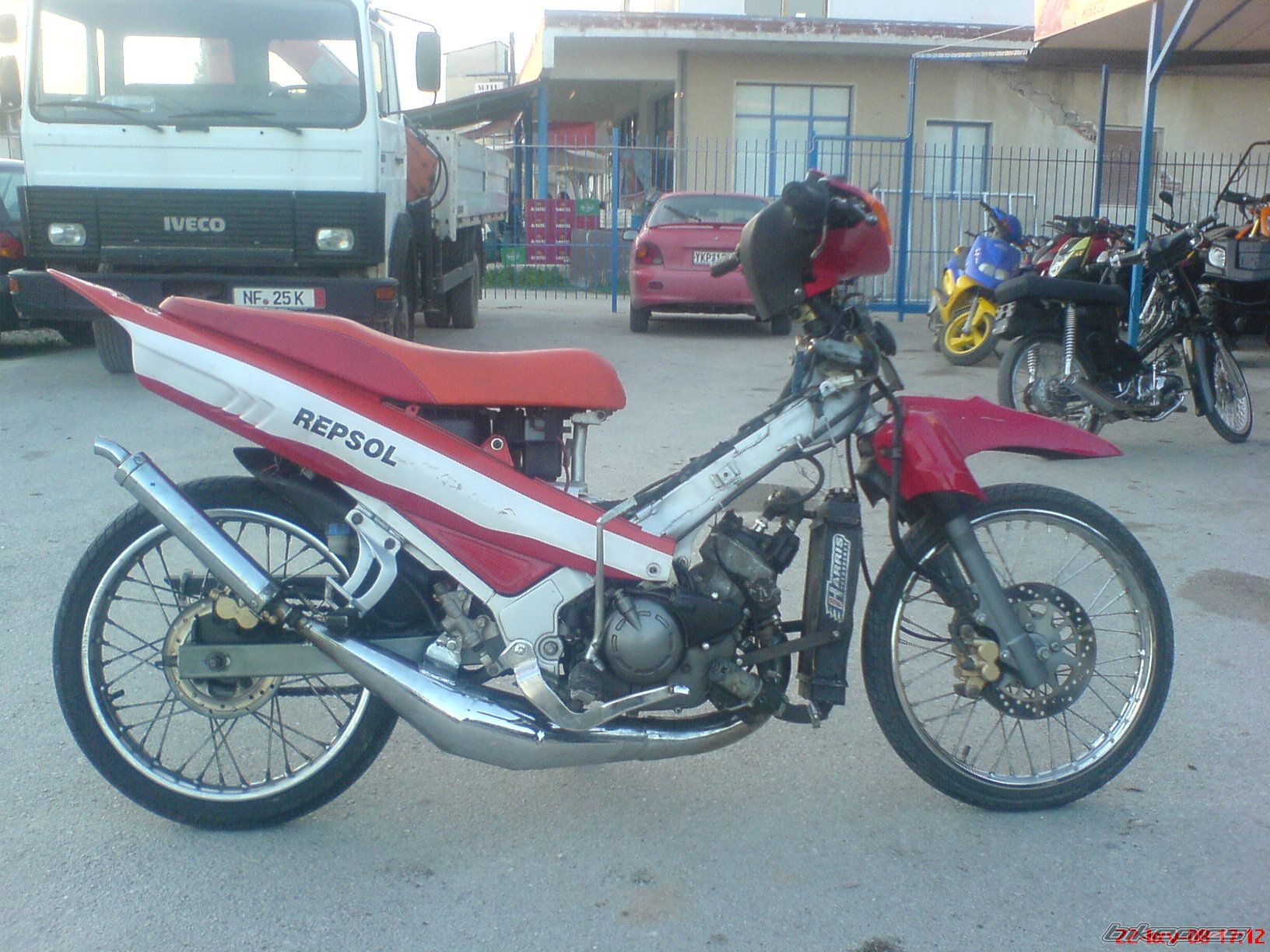 Bike Photo 1156893