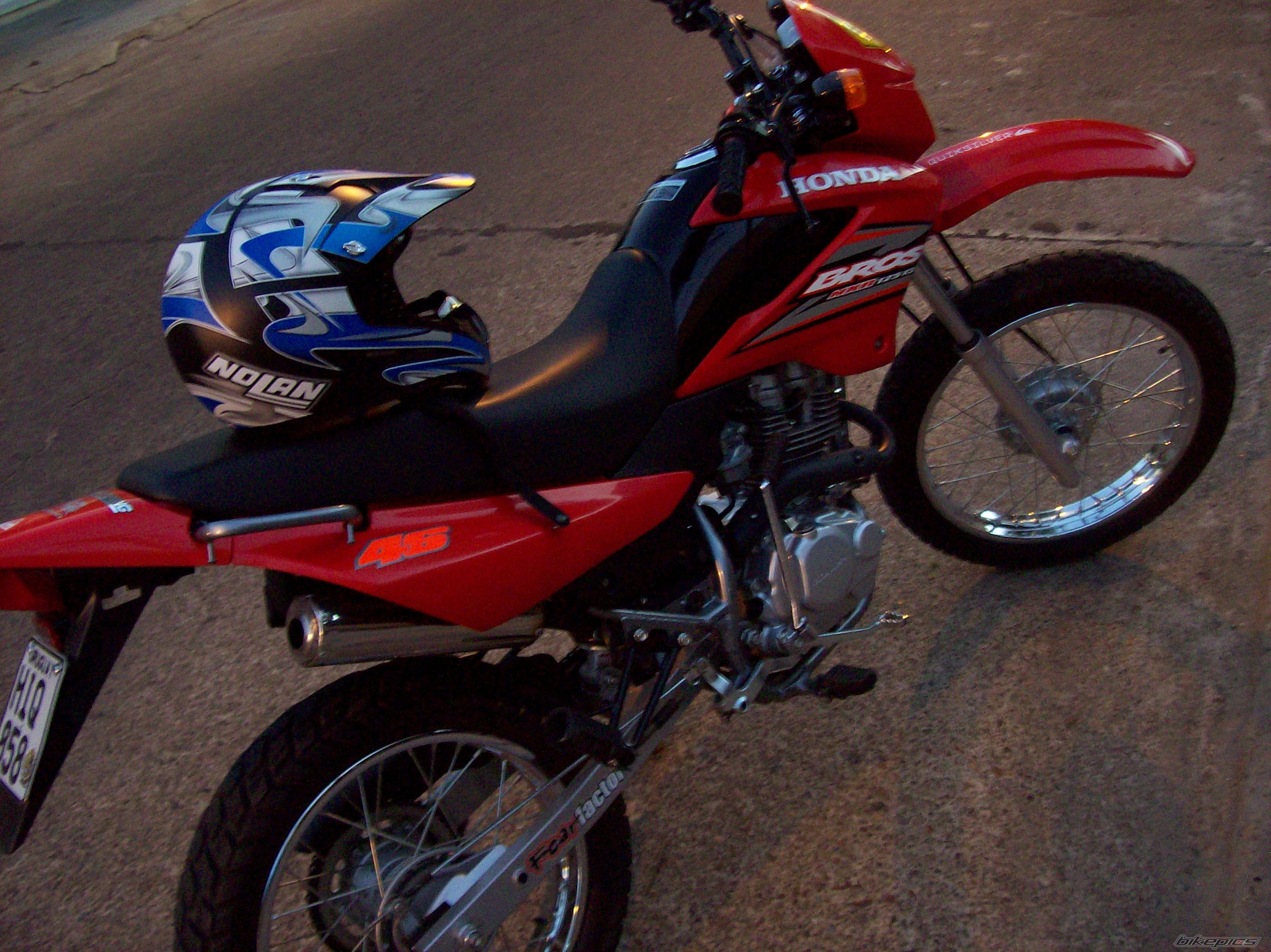 Photo 1156894