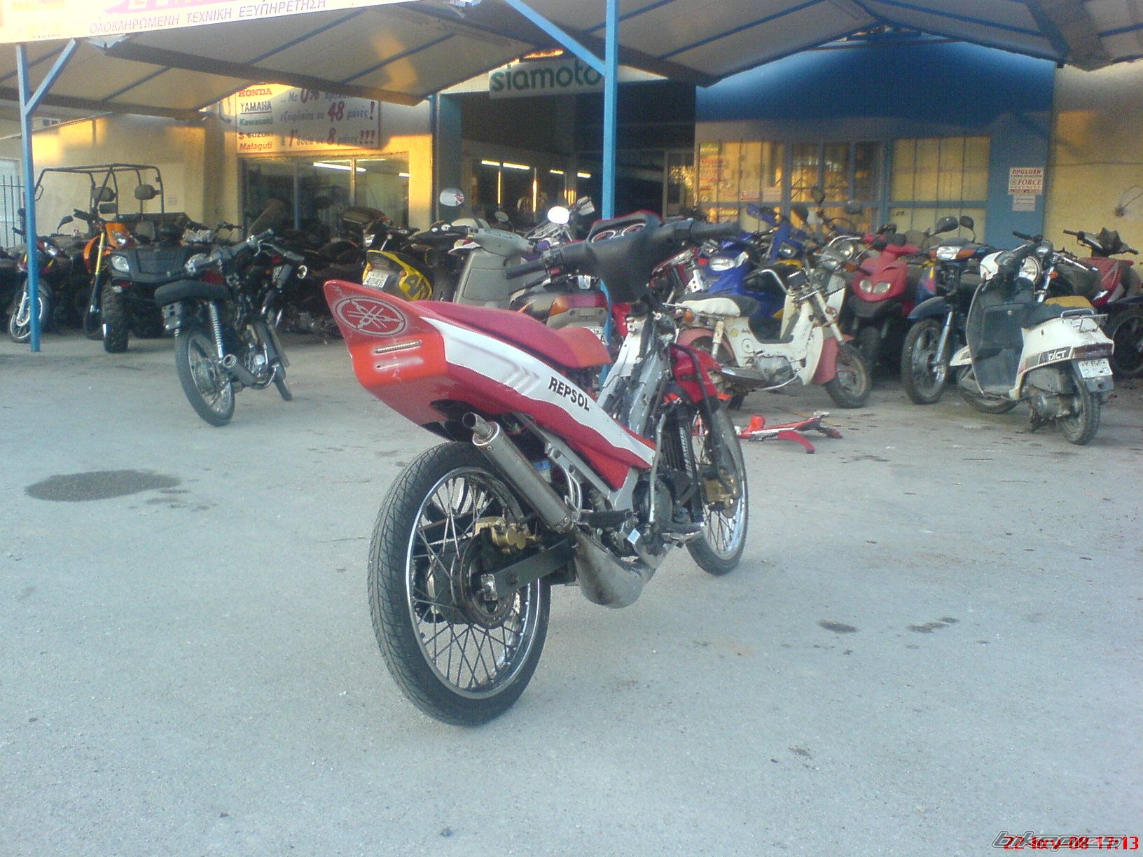Bike Photo 1156896