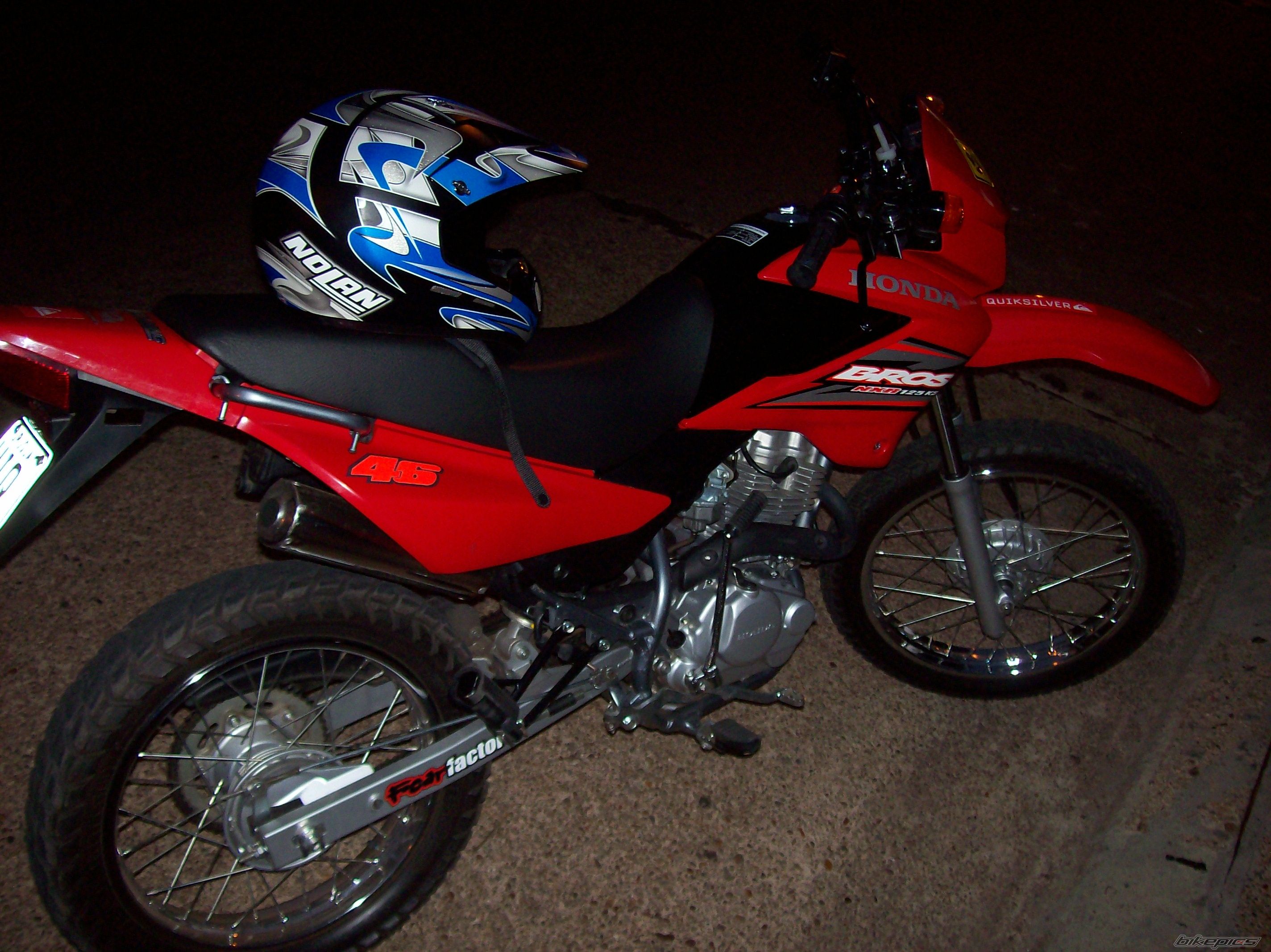 Photo 1156897