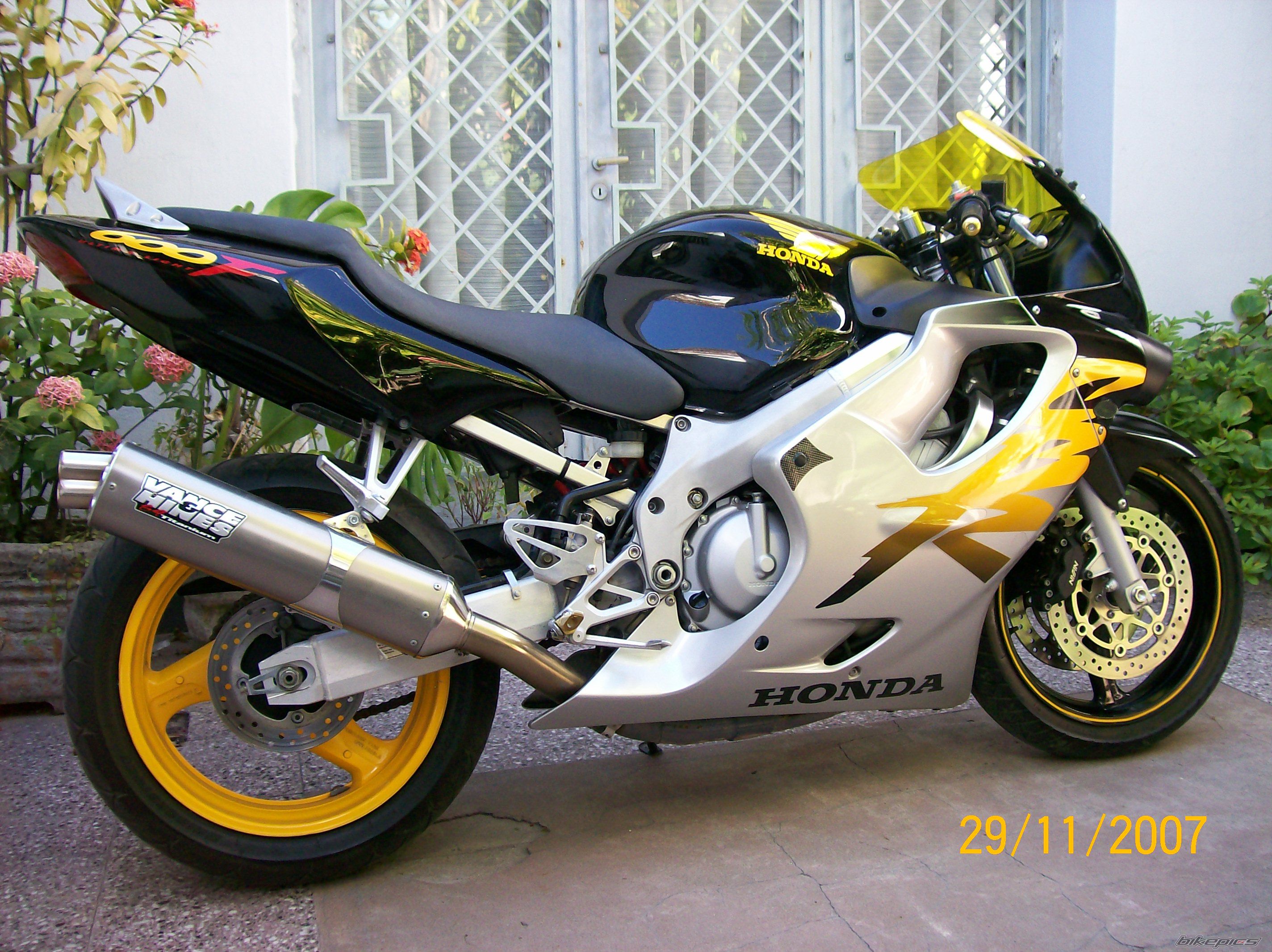 Bike Photo 1156901