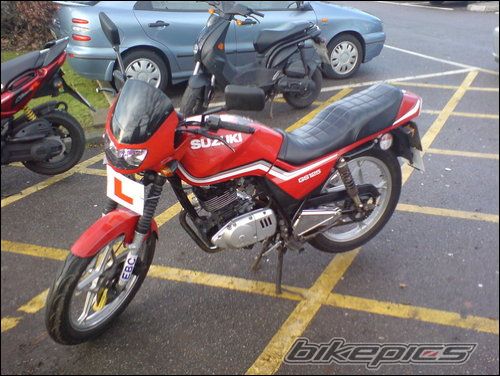 Photo 1156904