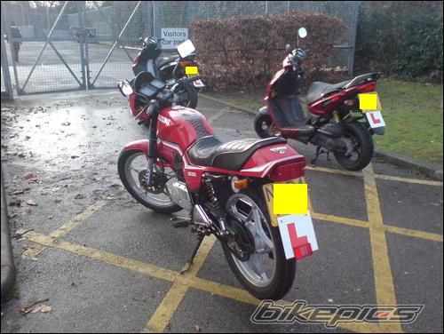 Photo 1156906