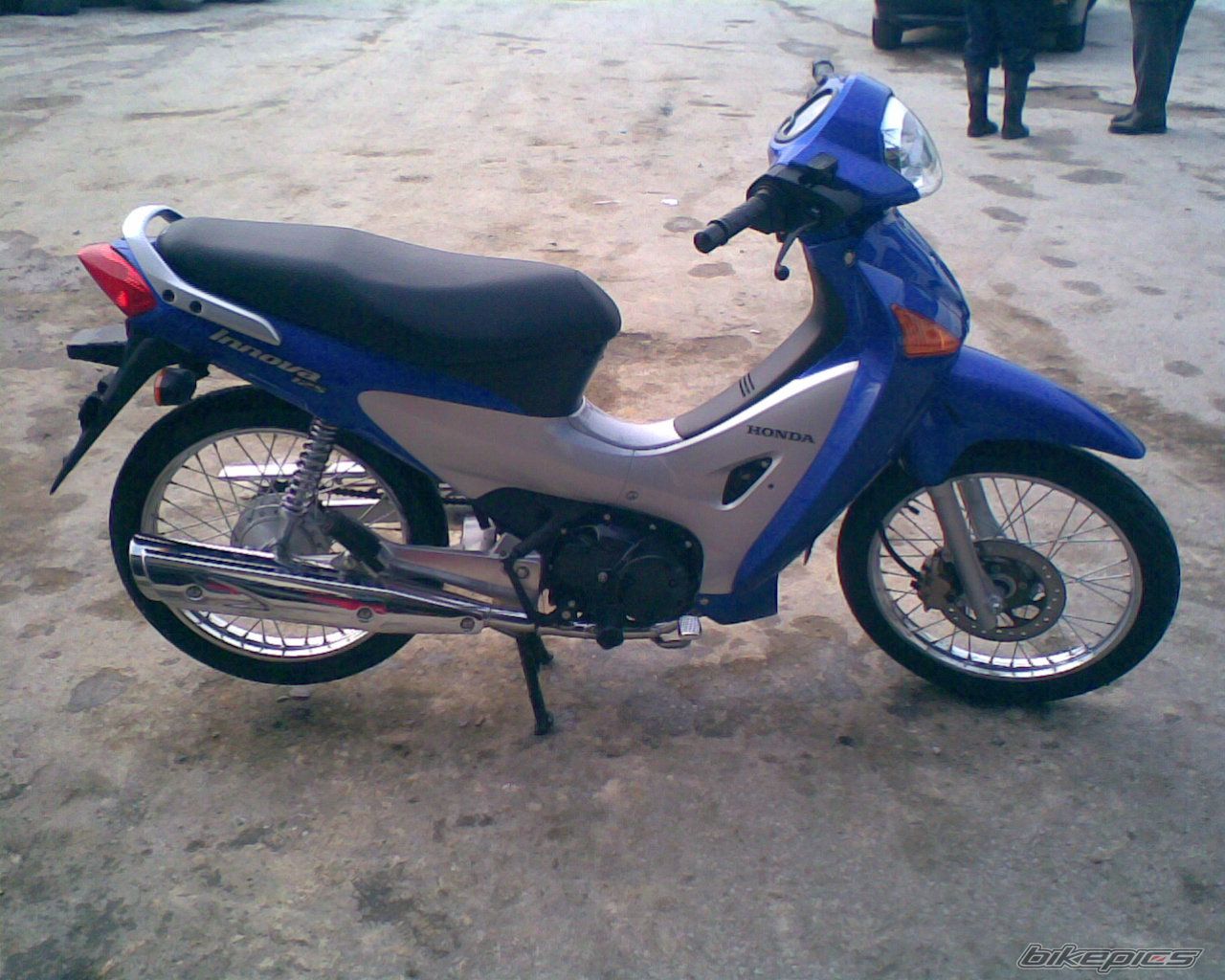 Photo 1156907