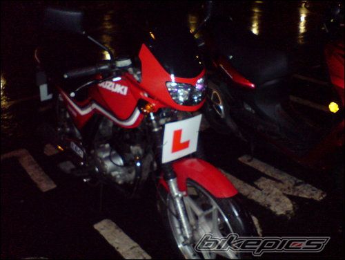 Photo 1156909
