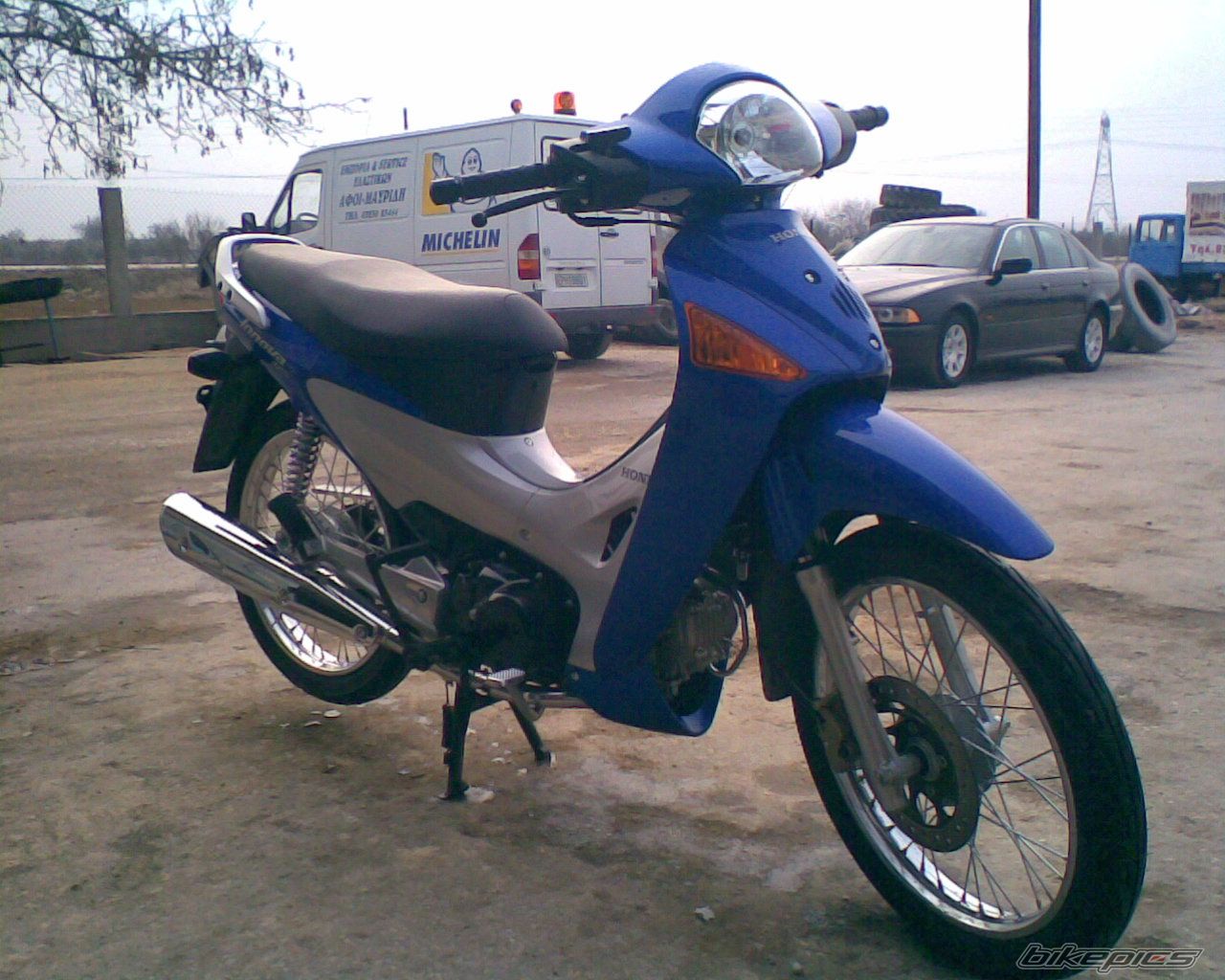 Photo 1156911
