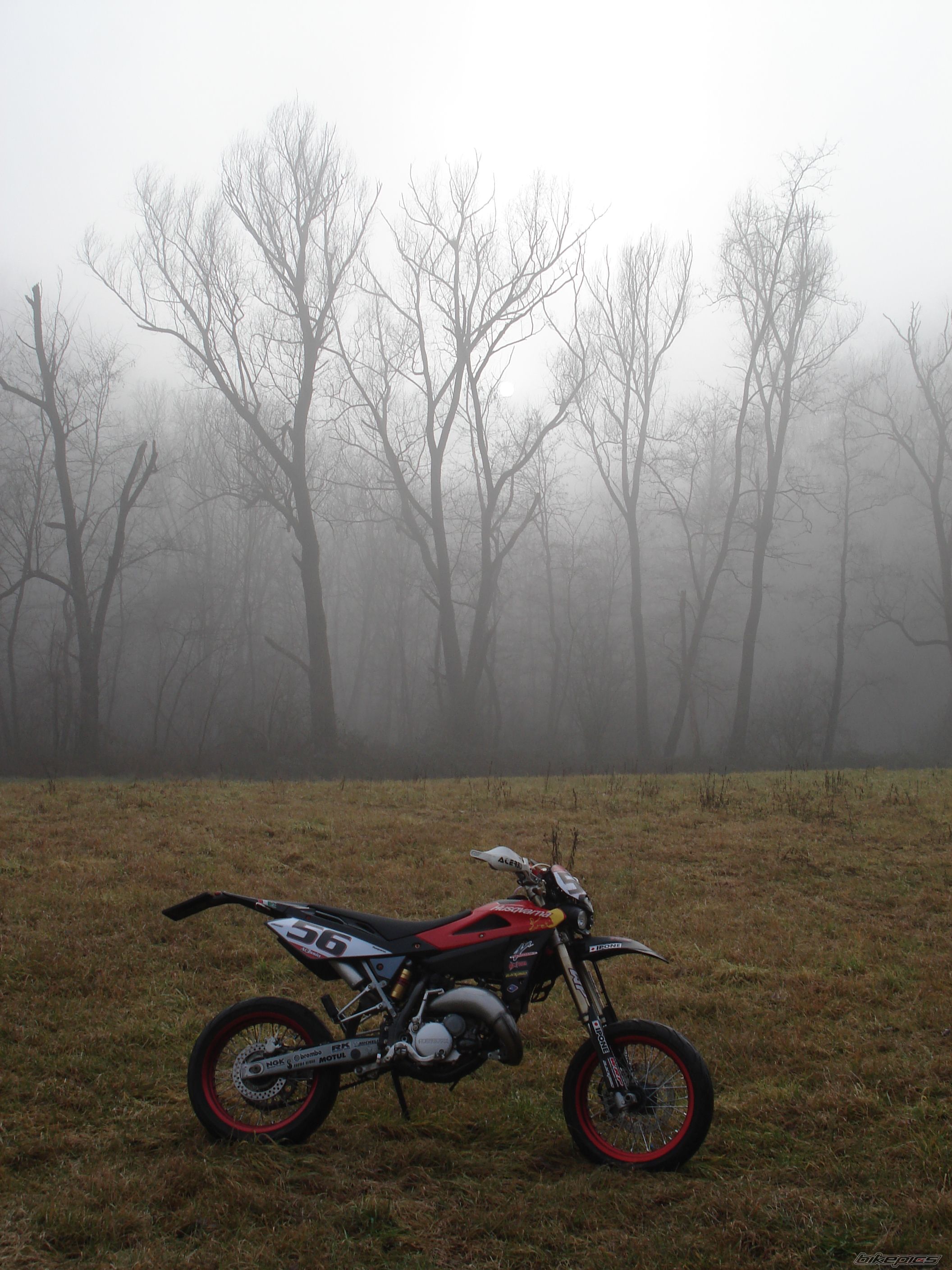 Bike Photo 1156912