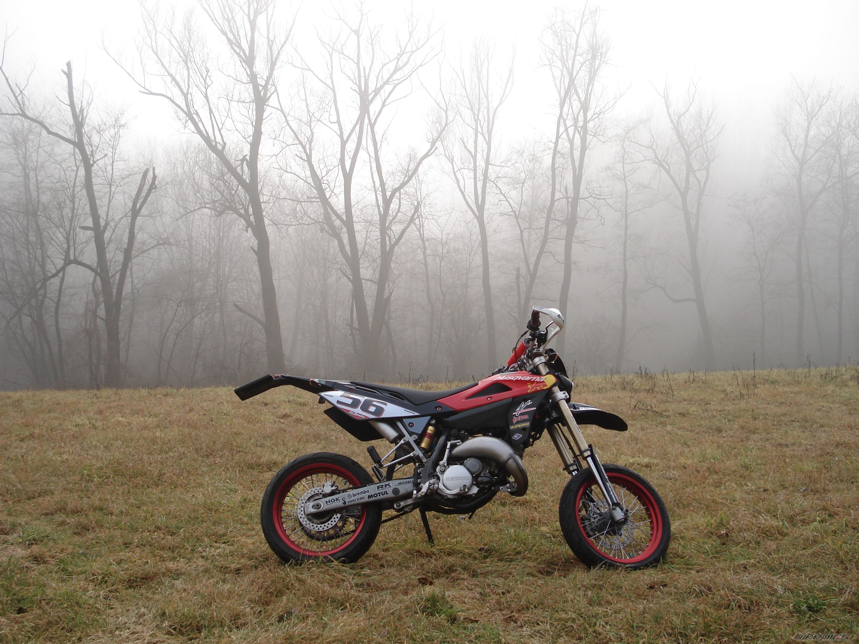 Bike Photo 1156915