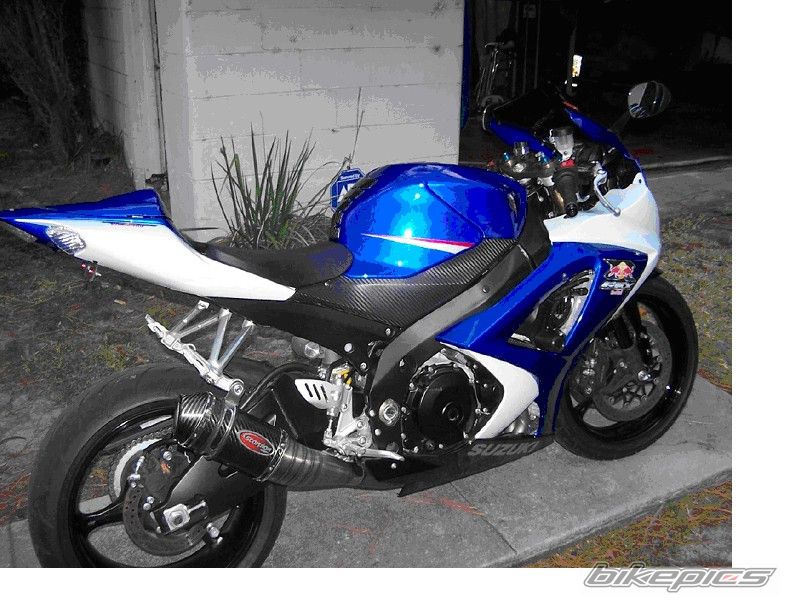 Photo 1156919