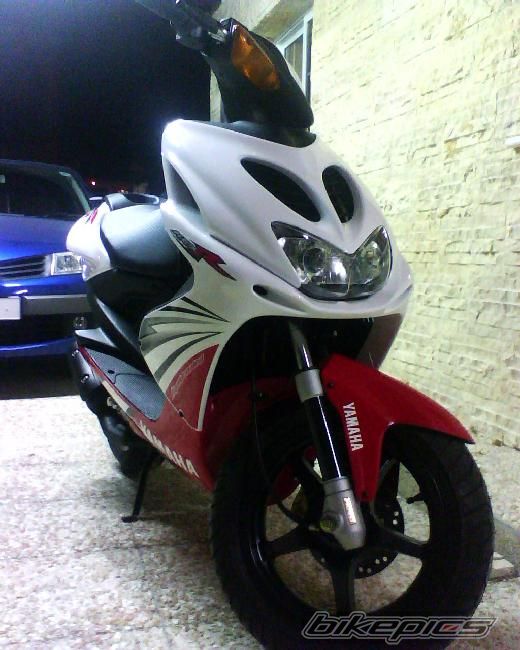 Bike Photo 1156923