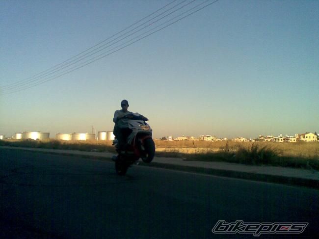 Bike Photo 1156926