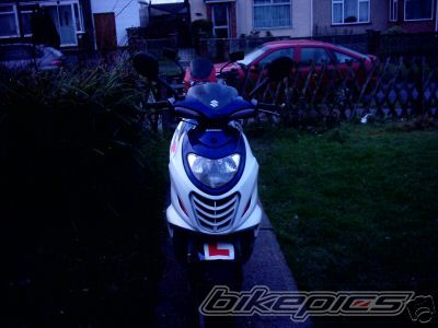 Bike Photo 1156927