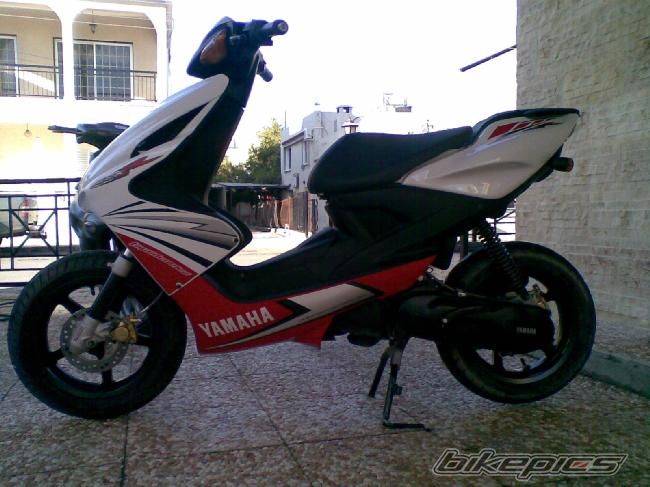 Bike Photo 1156928