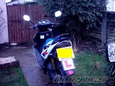 Bike Photo 1156930
