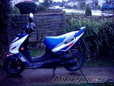 Bike Photo 1156931