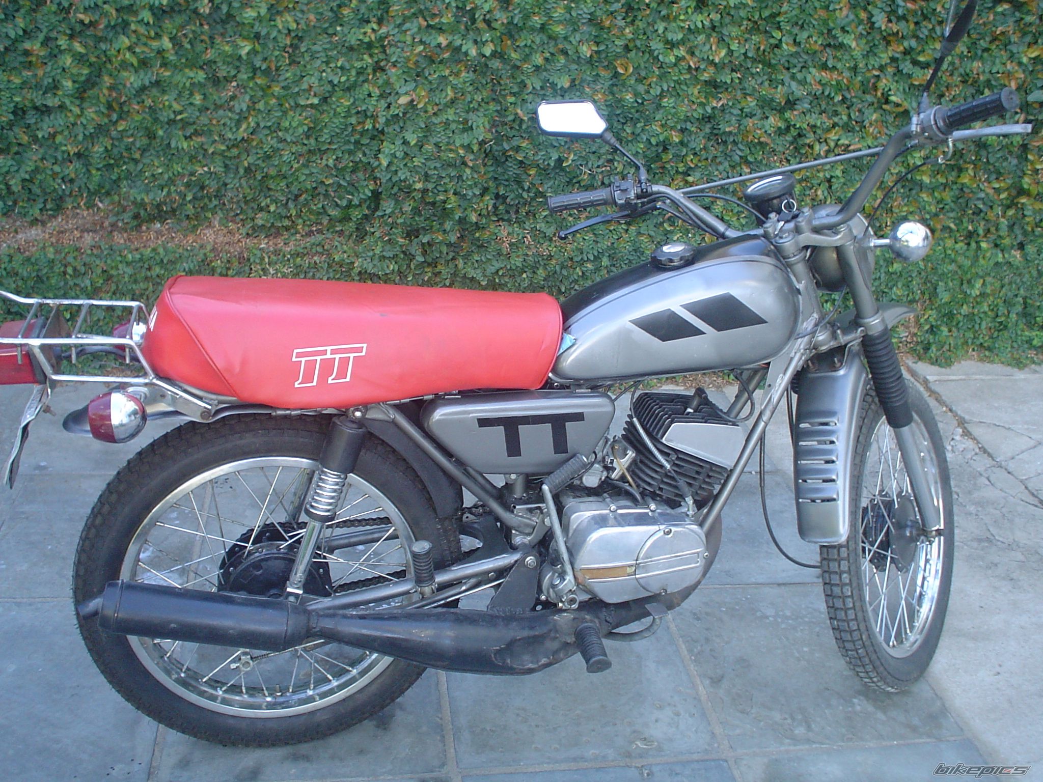 Bike Photo 1156938