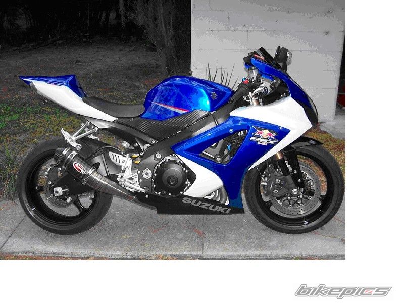 Bike Photo 1156962