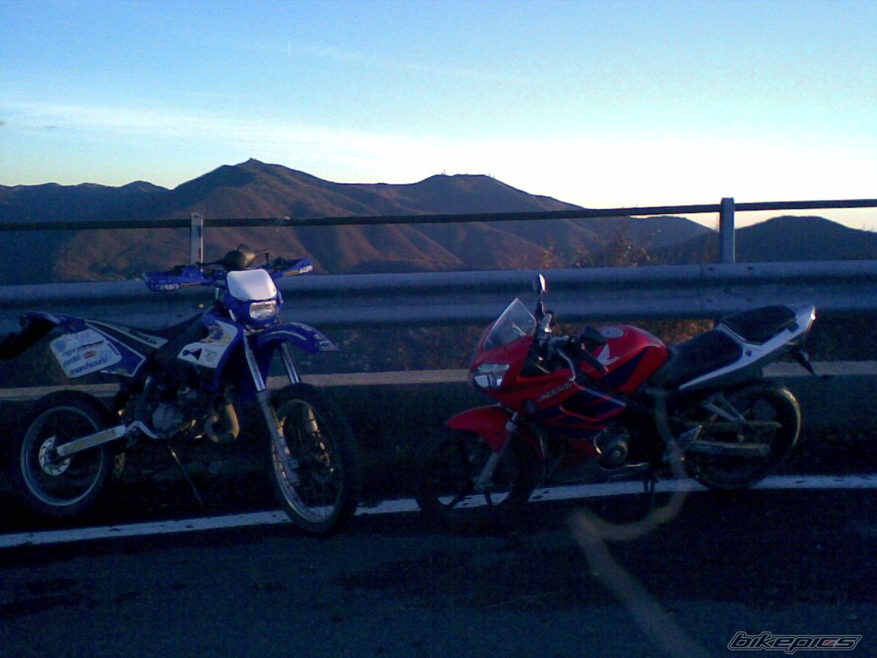 Photo 1156968