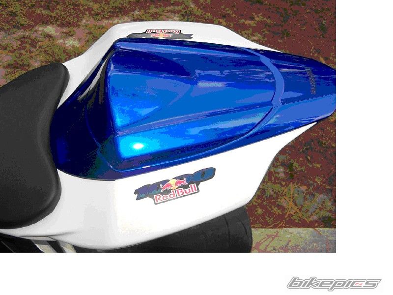 Bike Photo 1156969