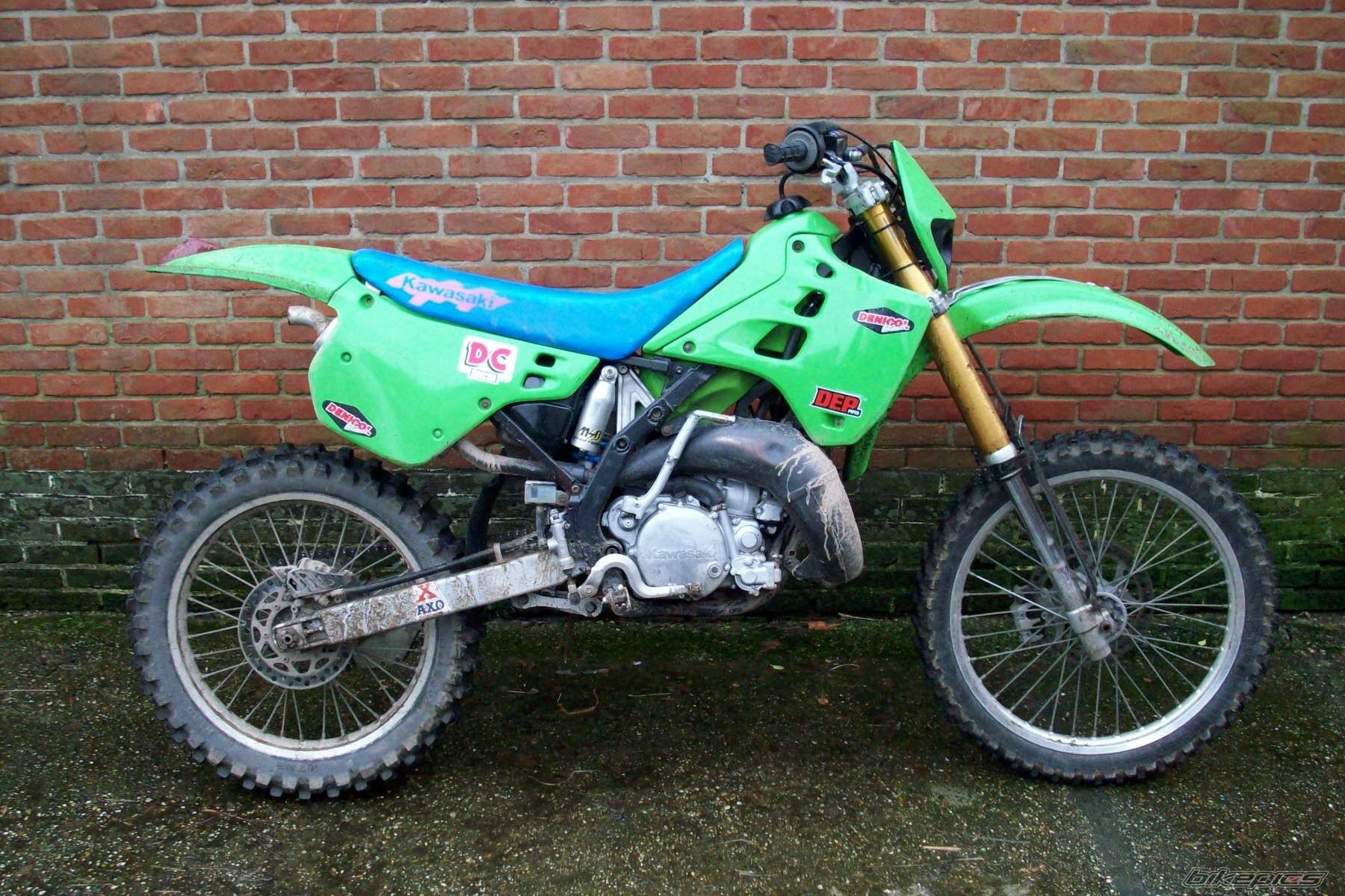 Photo 1156982
