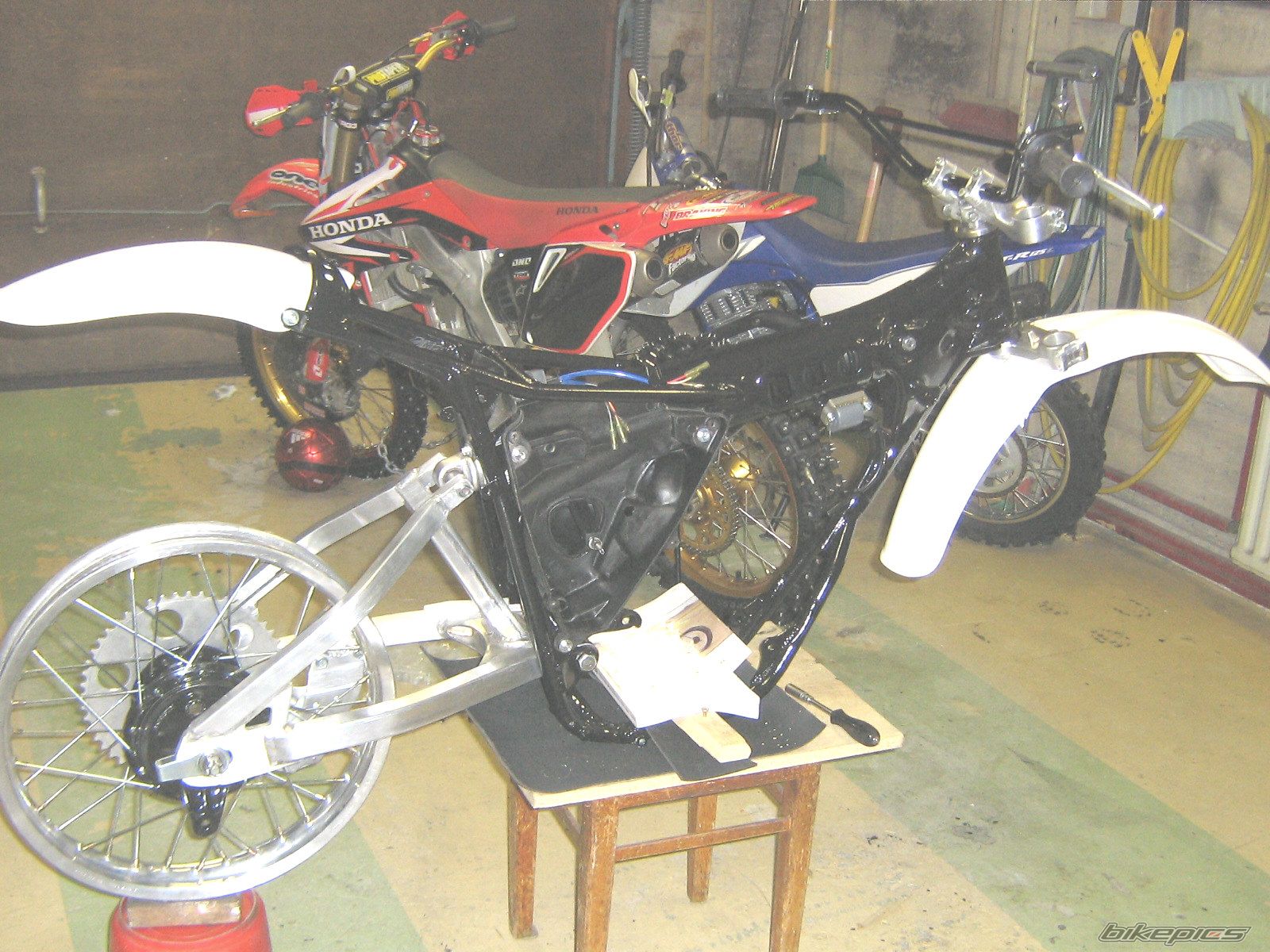 Bike Photo 1156983