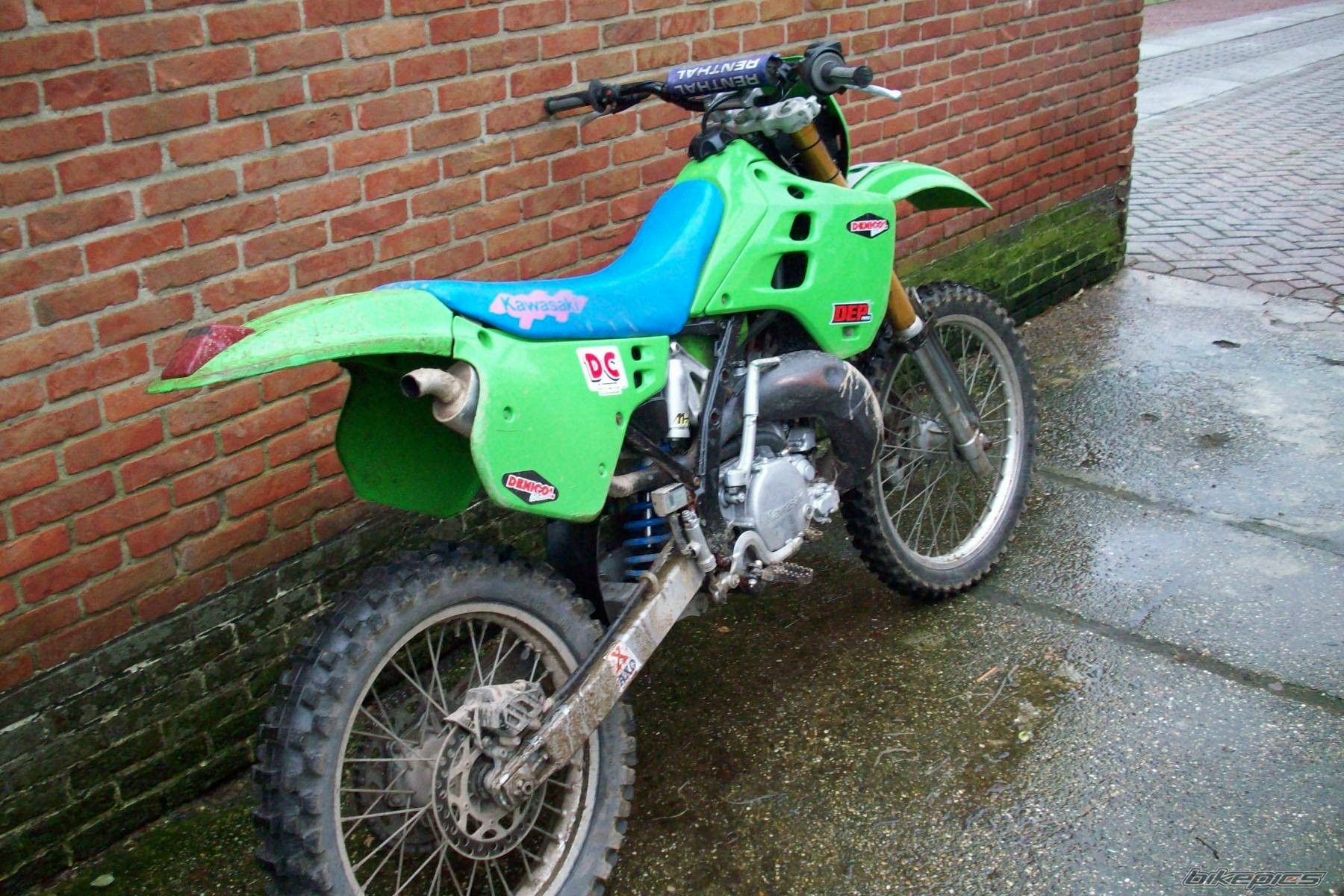 Photo 1156985