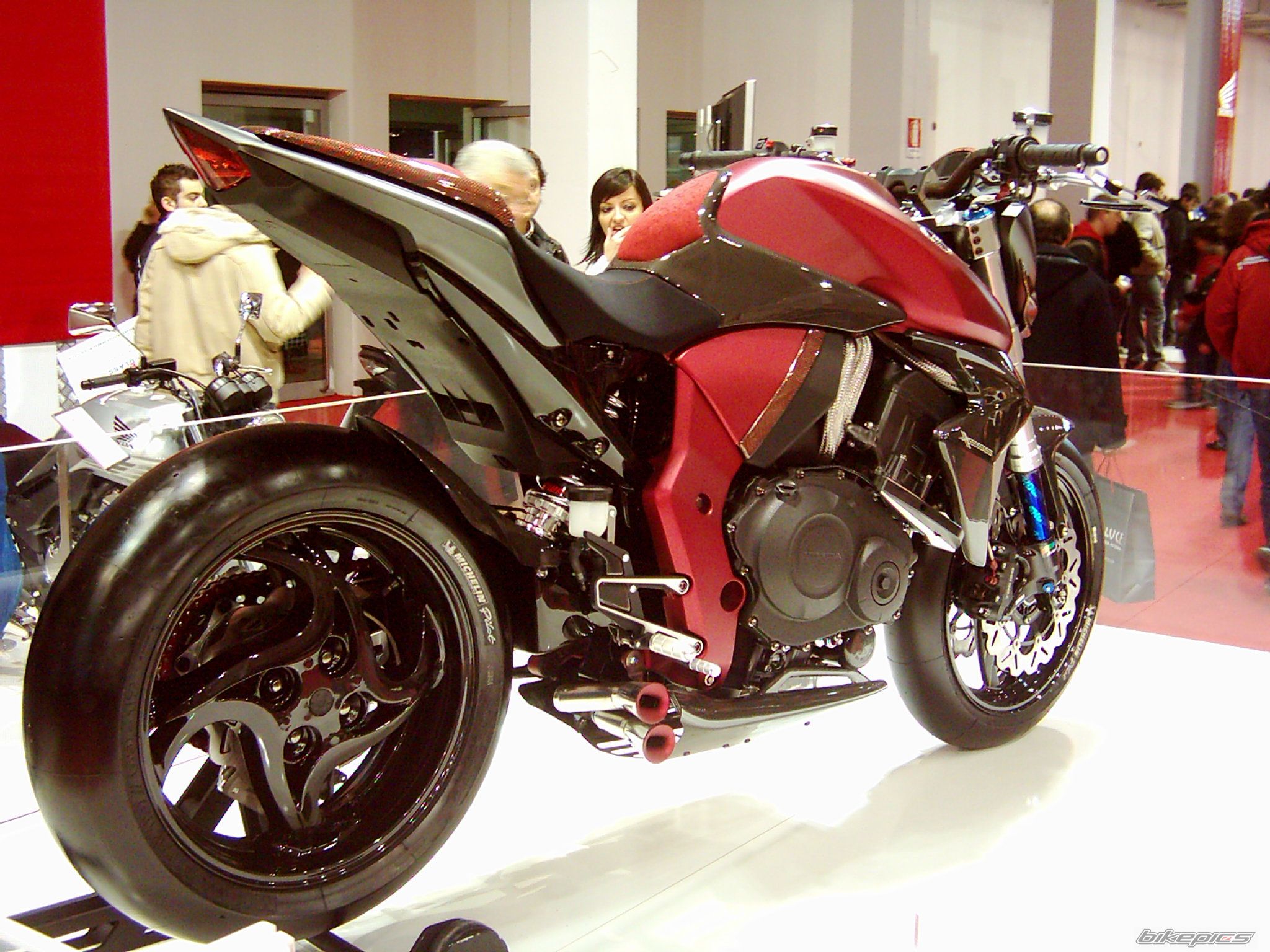Bike Photo 1156986