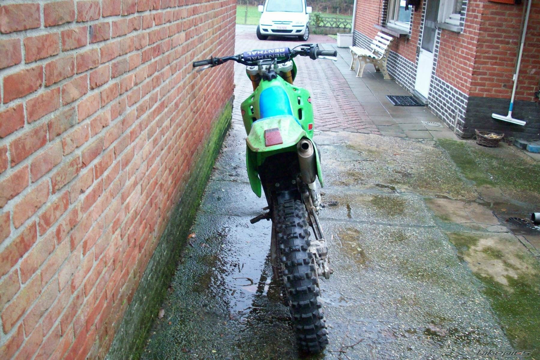 Photo 1156987