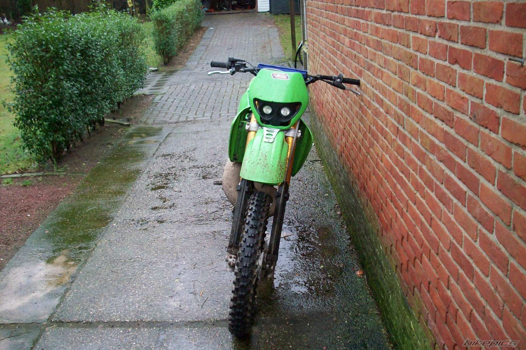 Photo 1156989
