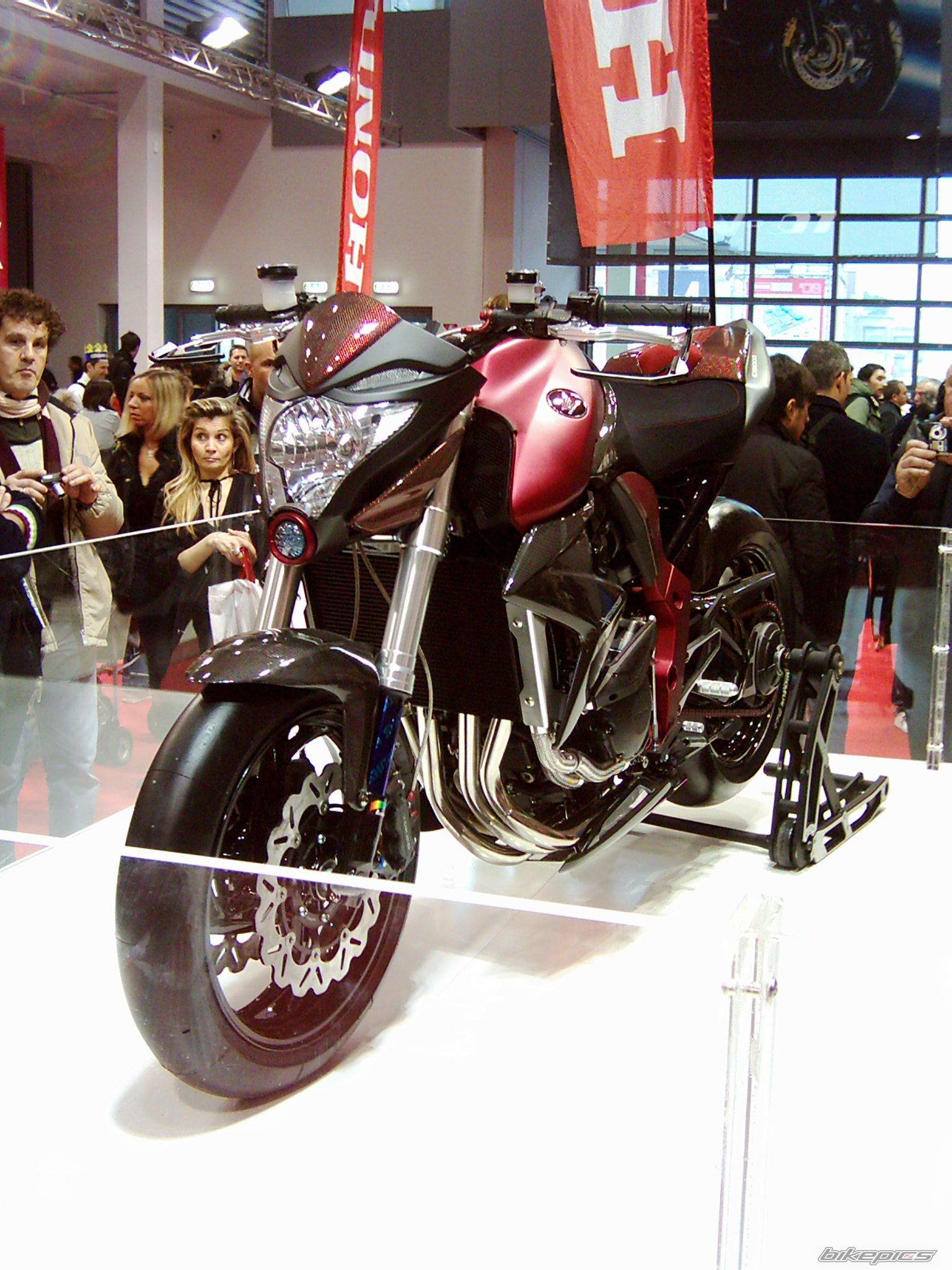 Bike Photo 1156991