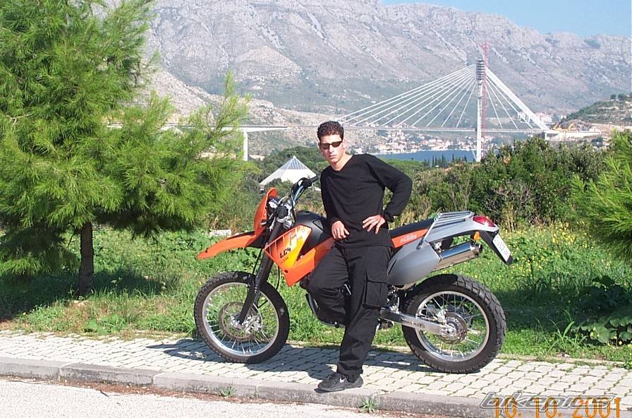 Photo 11570
