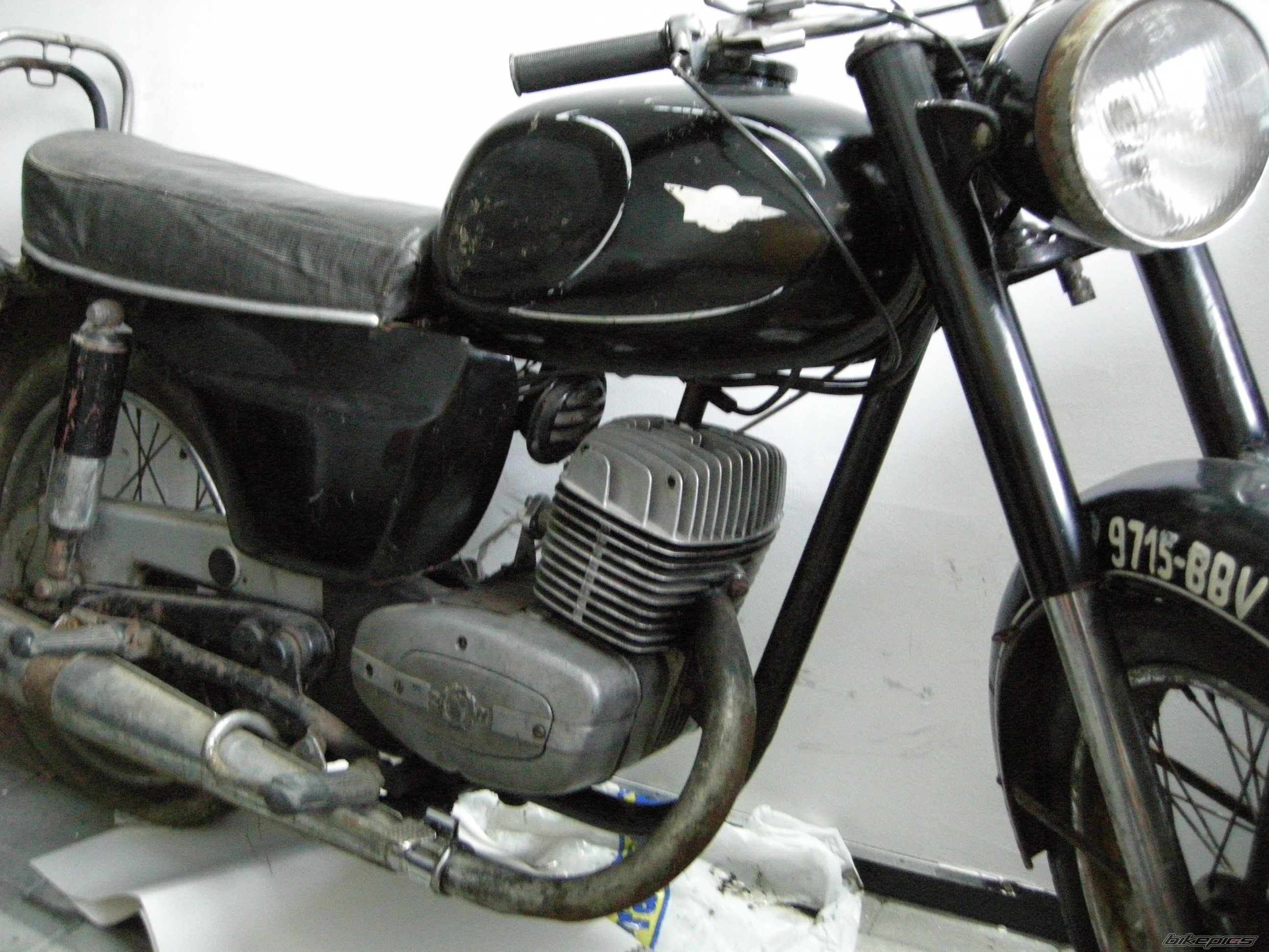 Bike Photo 1157007