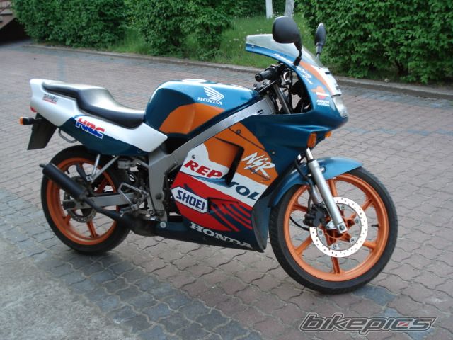 Bike Photo 1157010
