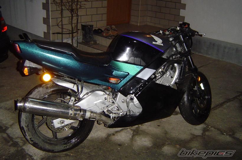 Bike Photo 1157014