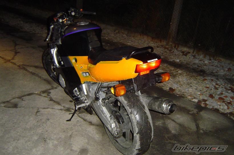 Bike Photo 1157015