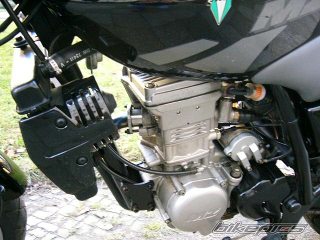 Photo 1157021