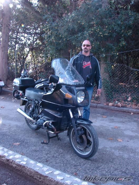 Photo 1157025