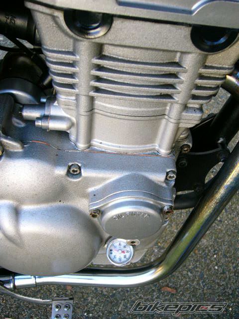 Photo 1157026