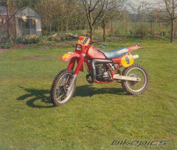 Bike Photo 1157030