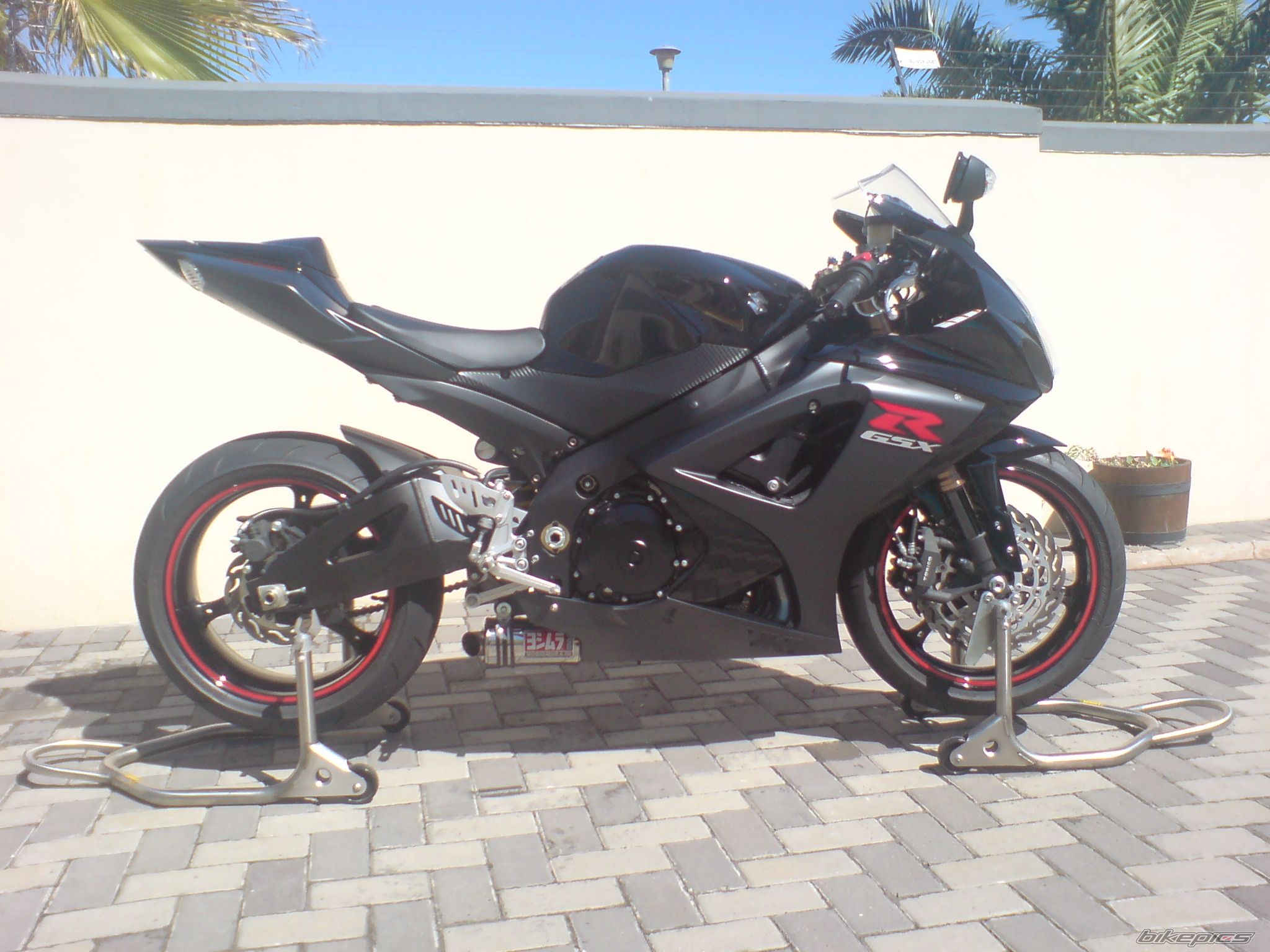 Bike Photo 1157031