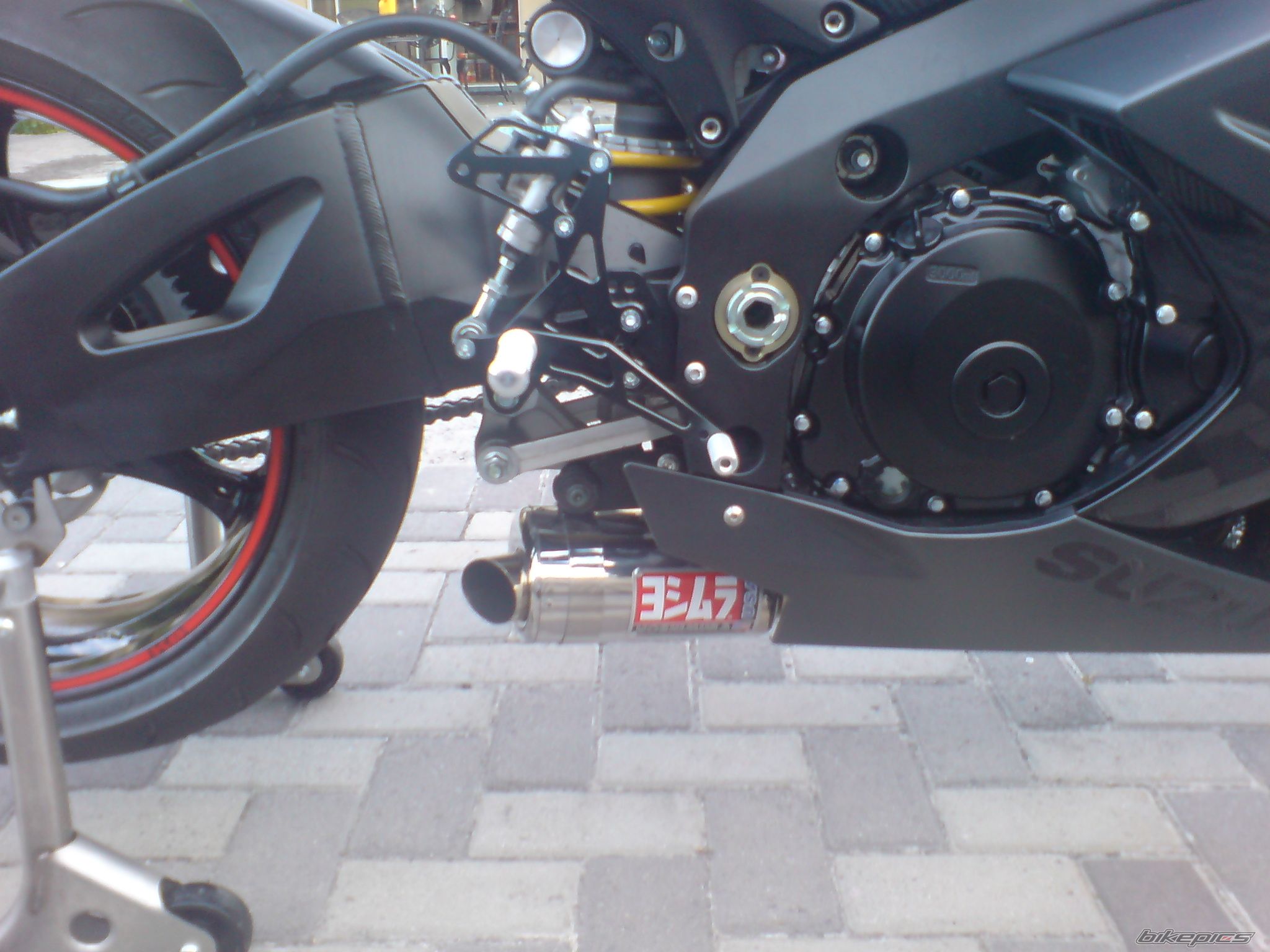Photo 1157036