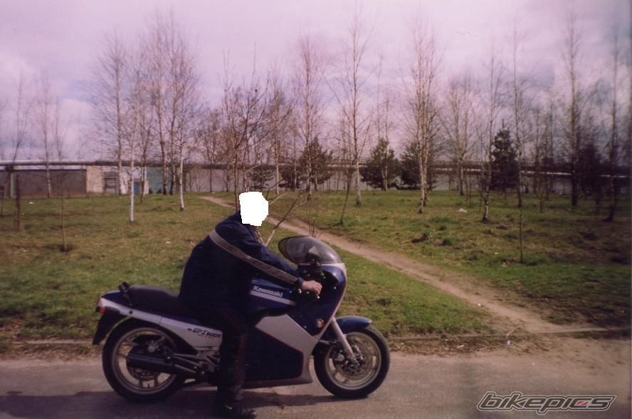 Bike Photo 1157037