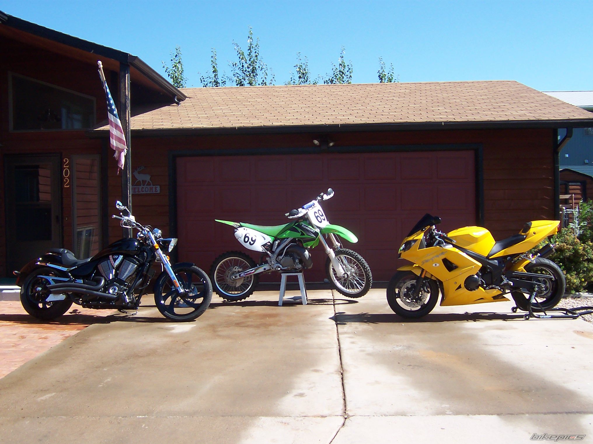 Photo 1157042