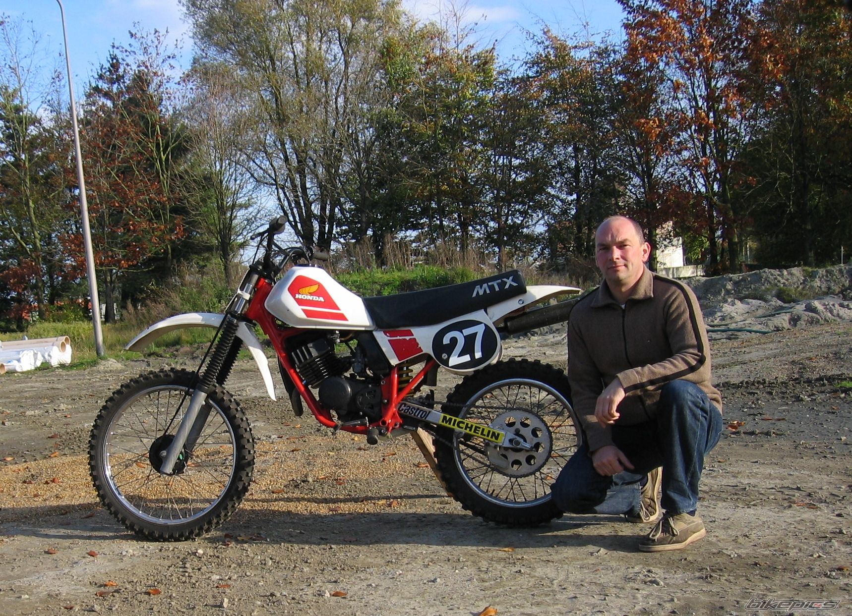 Bike Photo 1157061