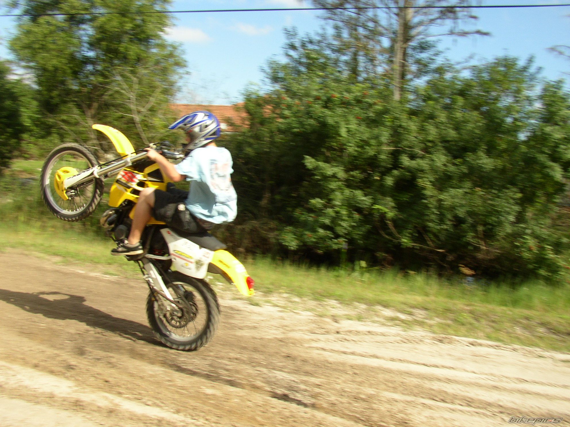 Photo 1157070