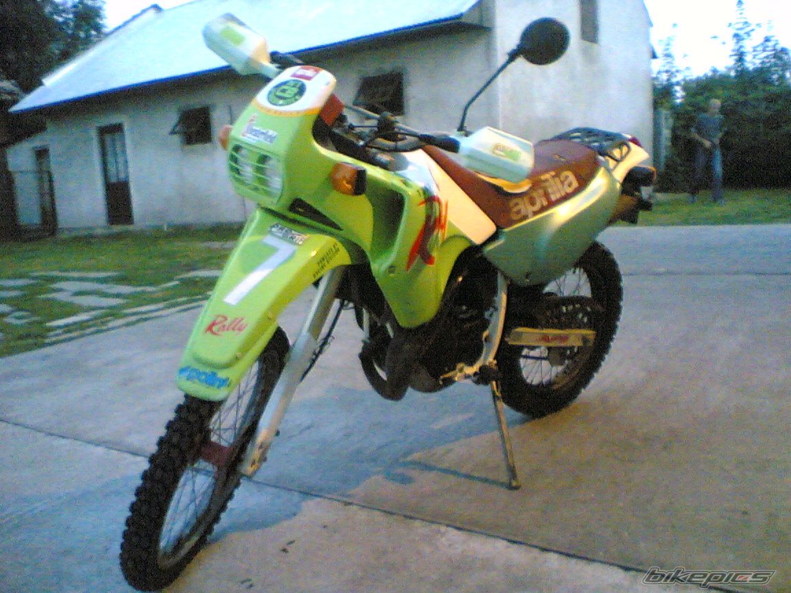 Photo 1157073