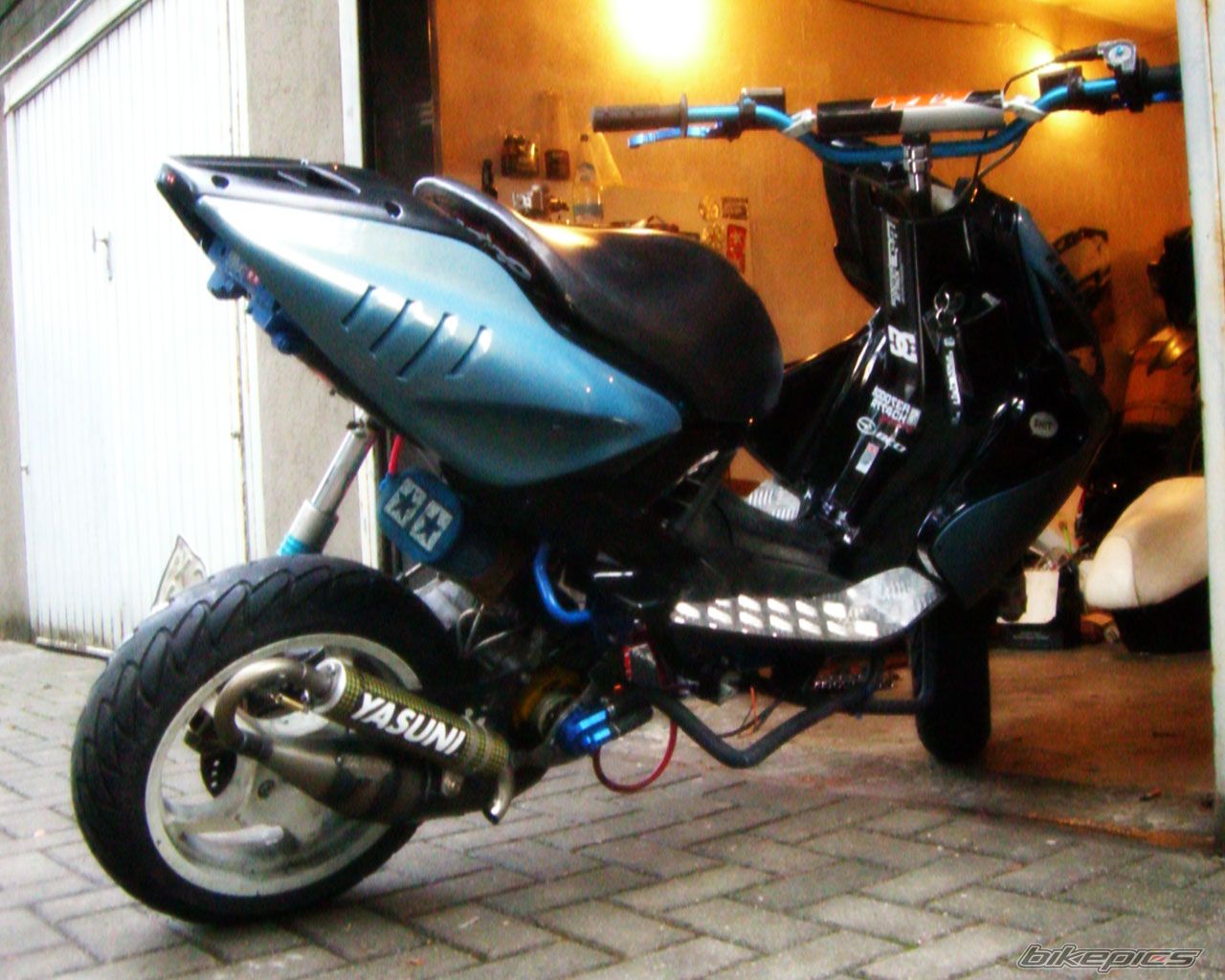 Photo 1157074