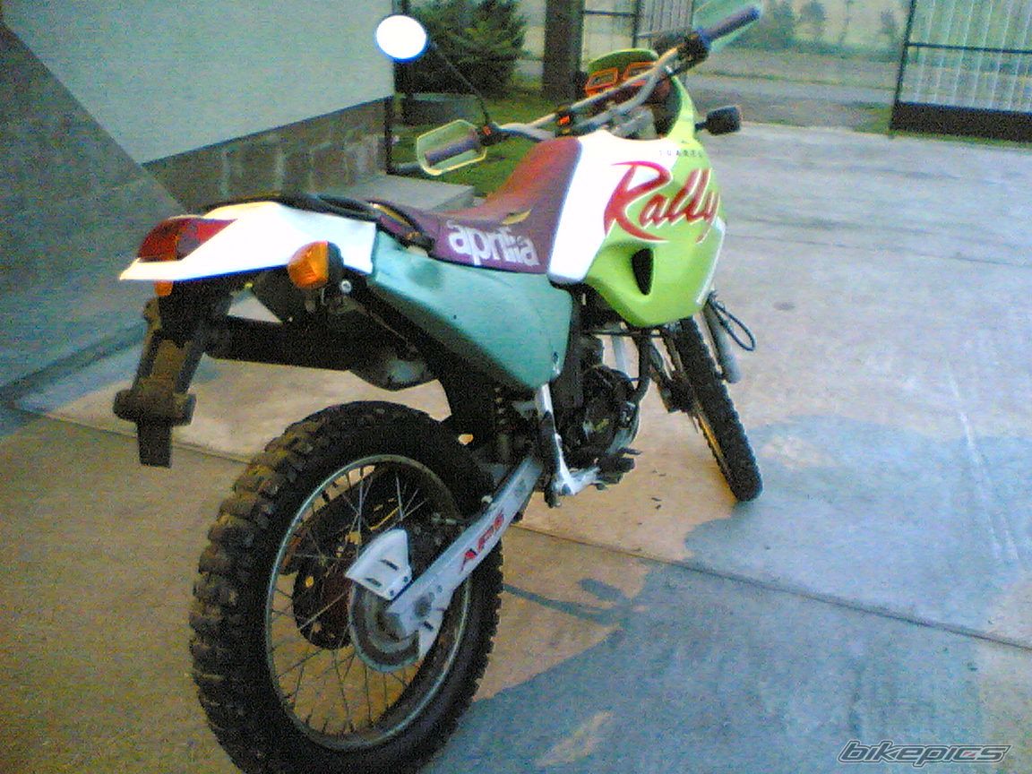 Photo 1157078