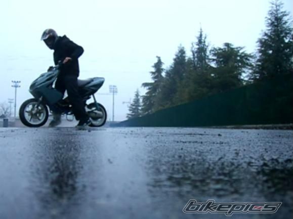 Photo 1157079